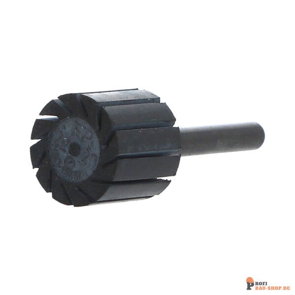 nortonschleifmittel/NORTON_schleifmittel_63642562578 Backup Pads others and mandrels _ Norton-Spiraband Mandrel_205177